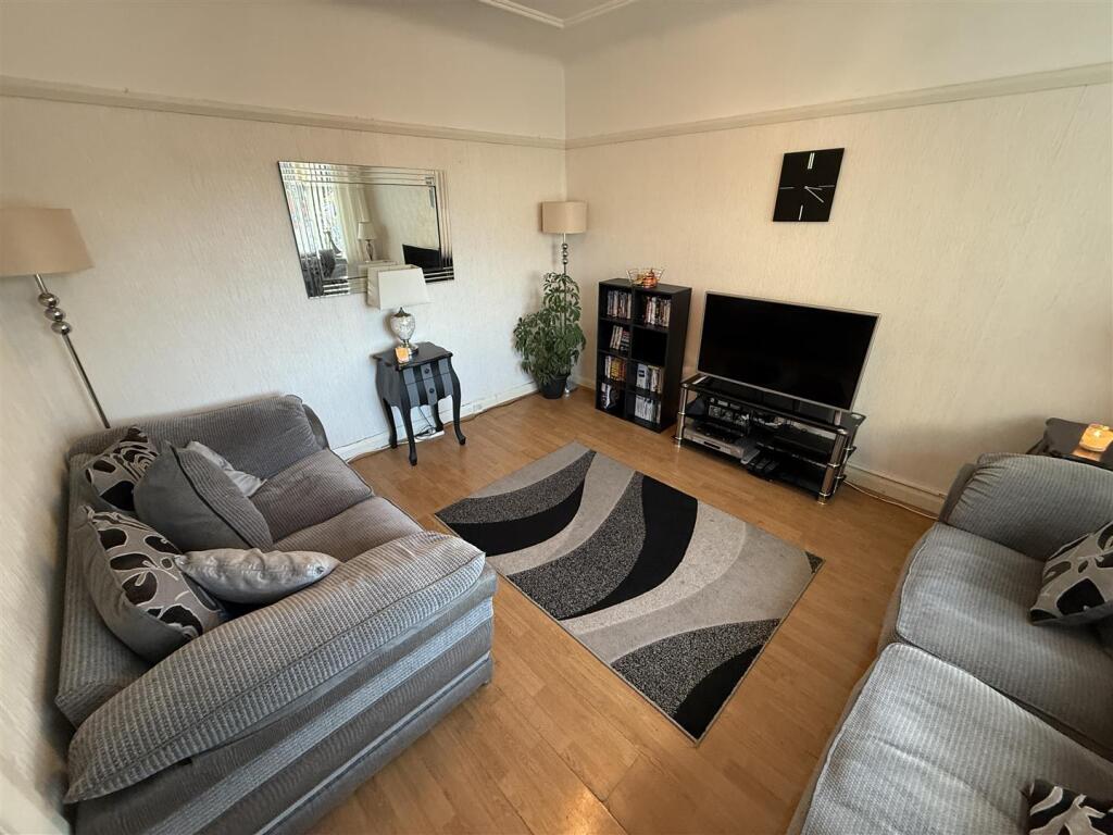 Additional image 4 of Fernlea Road, Heswall, Wirral