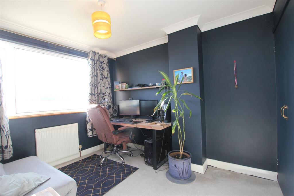 Additional image 8 of Main Street, Witchford, Ely