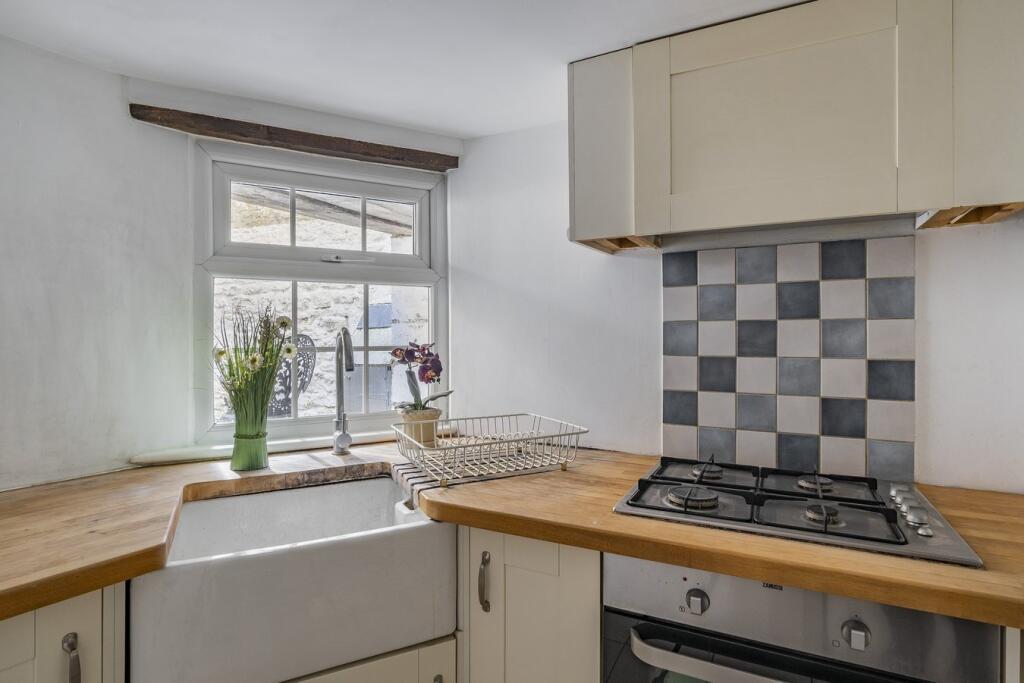 Additional image 7 of Vicarage Street, Frome, Frome, BA11