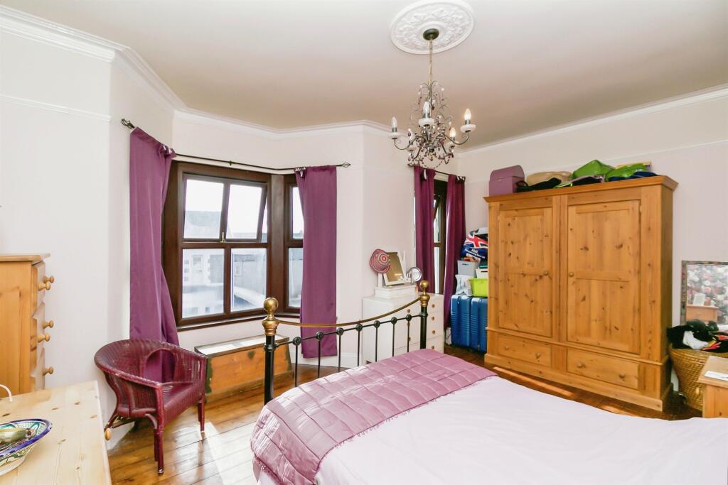 Additional image 14 of Mount Pleasant, Barry