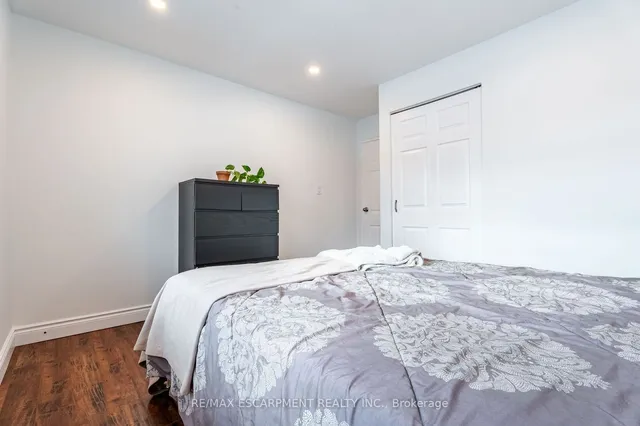 Additional image 23 of 2027 BLUEFIELDS Dr Unit 5