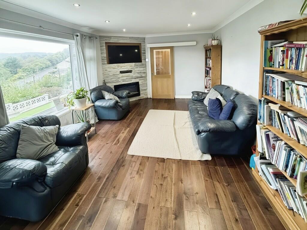 Additional image 36 of Glen View, Park Lane, Treharris