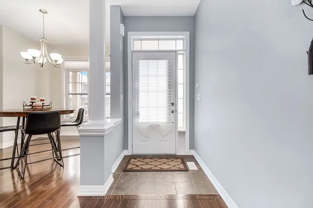 Additional image 4 of 114 Aird Crt