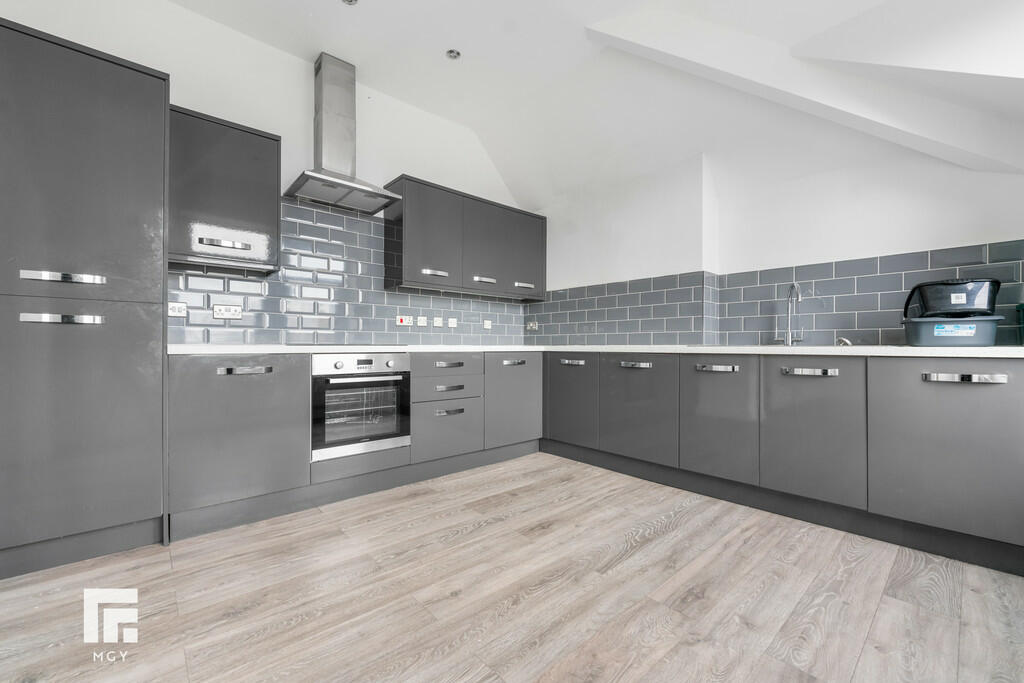 Additional image 4 of Romilly Road, Barry
