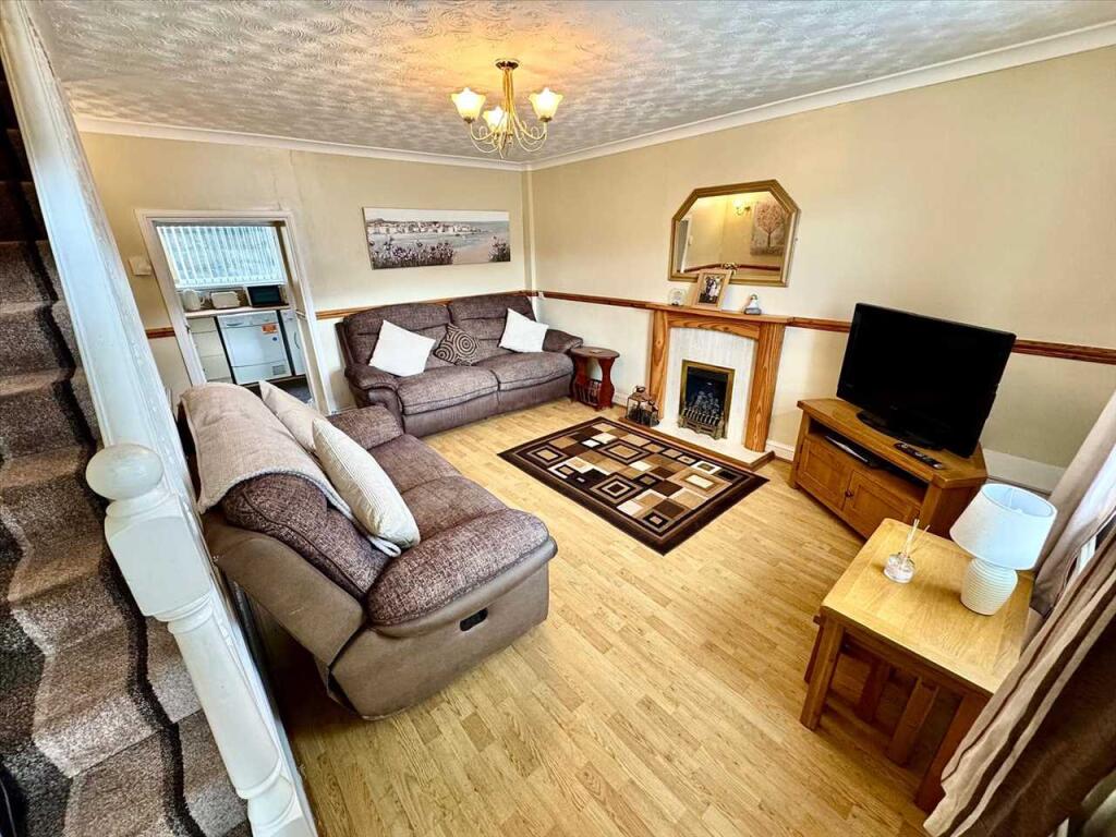 Additional image 3 of Station Road, Tonypandy