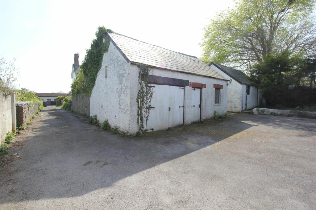 Additional image 21 of Boverton Road, Llantwit Major, CF61