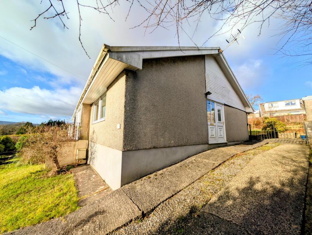 Additional image 44 of Woodland Park, Penderyn