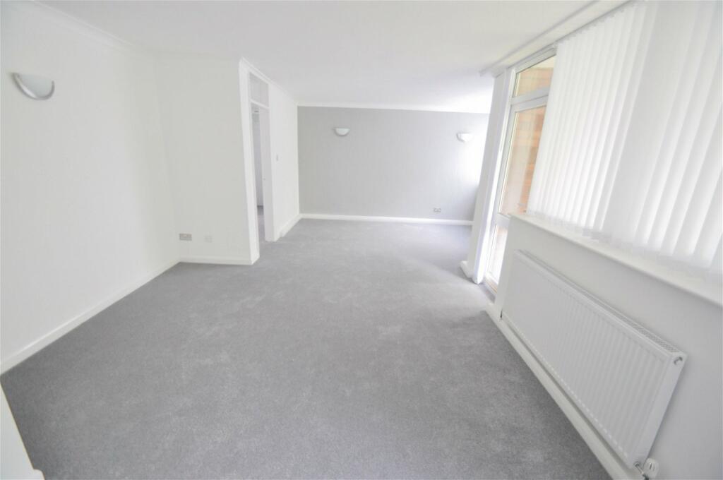 Additional image 16 of Sea Court, Sea Road, Wallasey