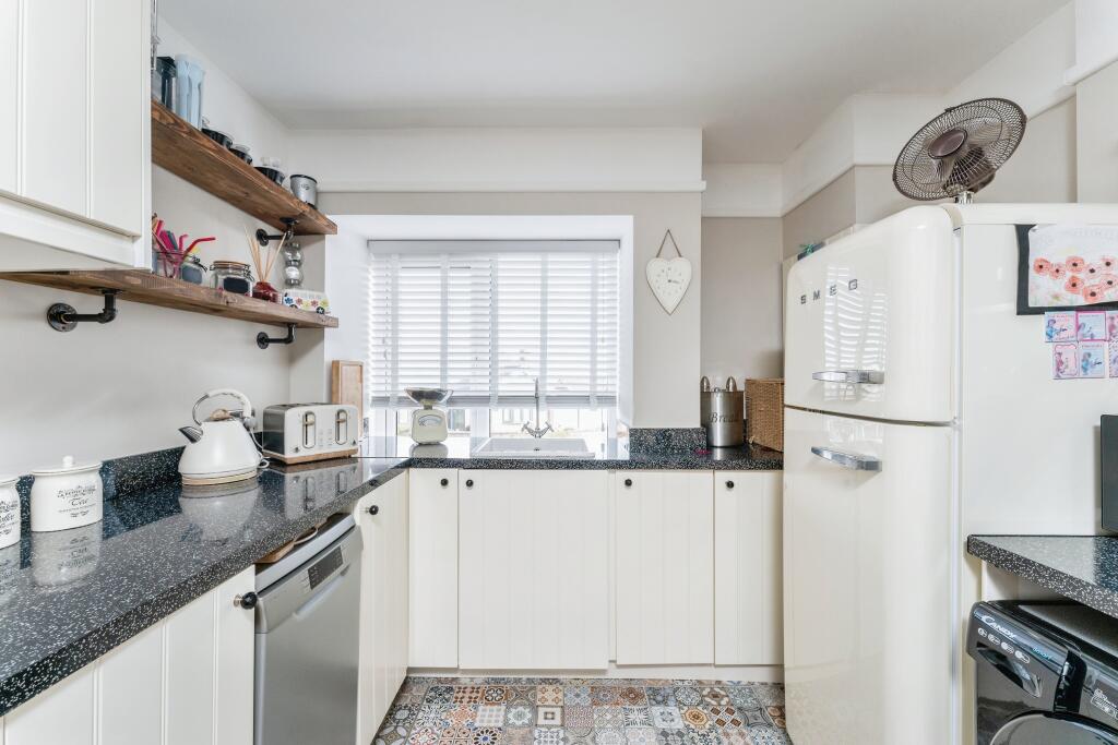 Additional image 8 of Highland Avenue, DEESIDE, Clwyd, CH5