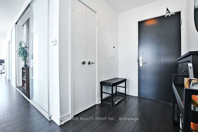 Additional image 5 of 290 Adelaide St Unit 4004