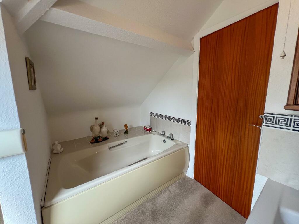 Additional image 15 of St. Brides Major, Vale of Glamorgan, CF32 0SD