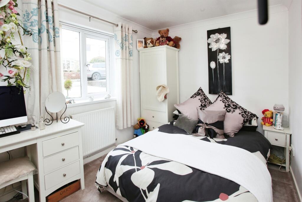 Additional image 9 of Heol Iscoed, Efail Isaf, PONTYPRIDD