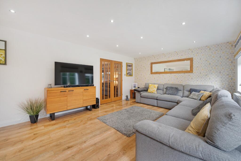 Additional image 7 of Fellfoot Meadow, Westhoughton, Bolton, Lancashire, BL5