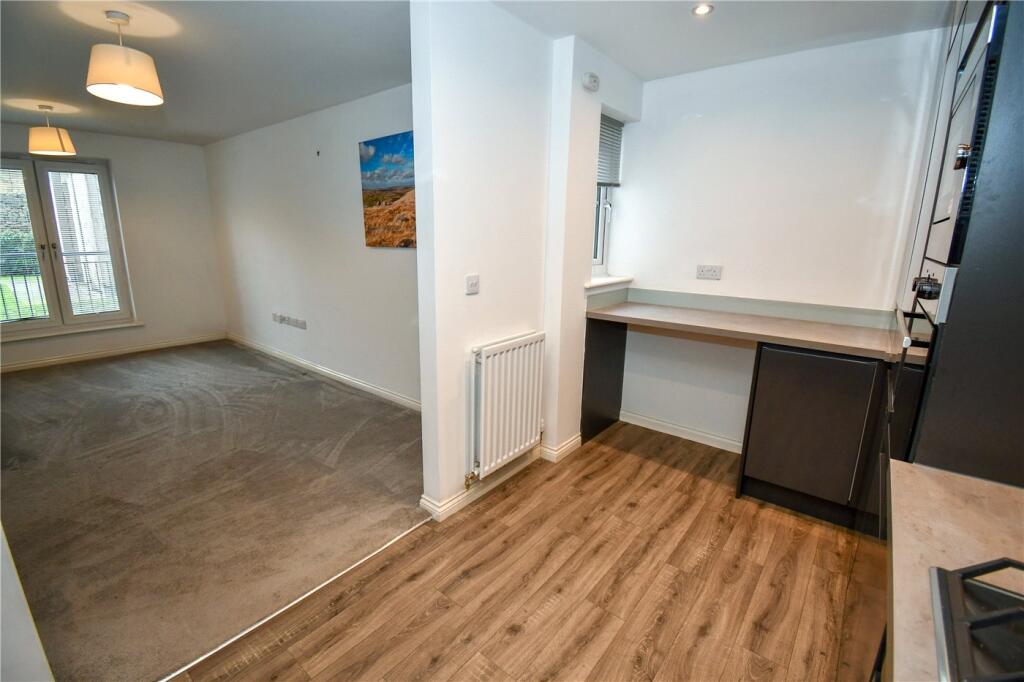 Additional image 7 of Atholl Duncan Drive, Upton, Wirral