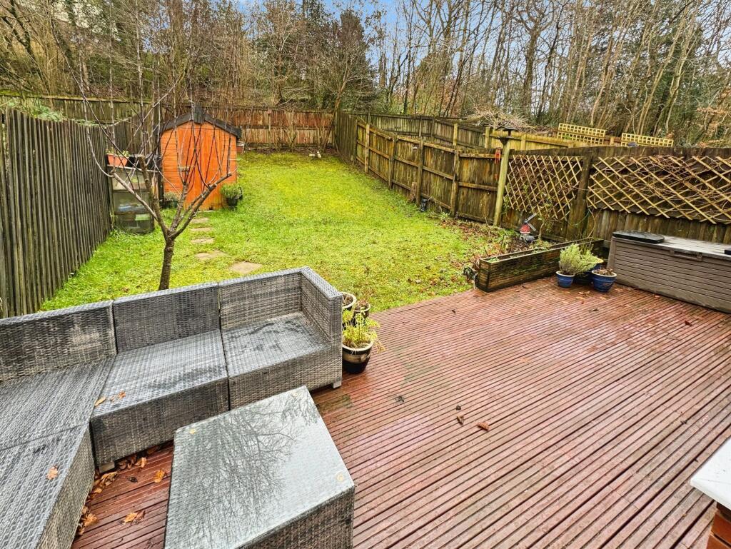 Additional image 14 of Rowland Drive, Caerphilly