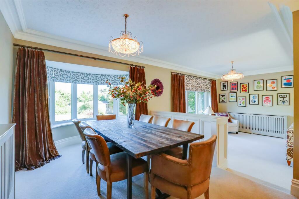 Additional image 9 of Byways, Twyncyn, Dinas Powys, CF64 4AS