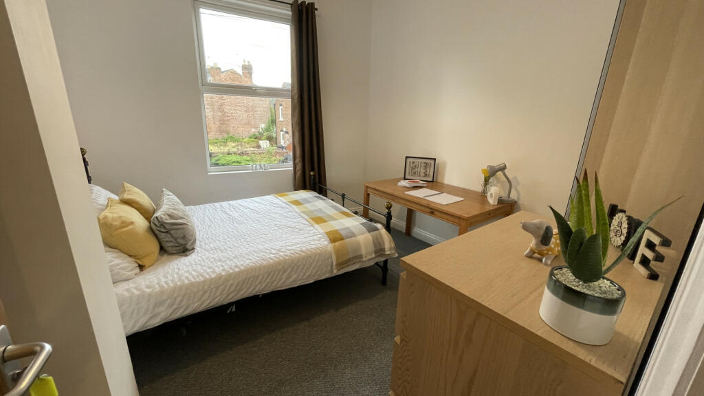 Additional image 8 of Chichester Street, Chester