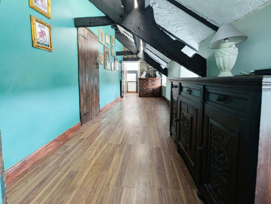 Additional image 21 of Llanfabon Road, Treharris, CF46