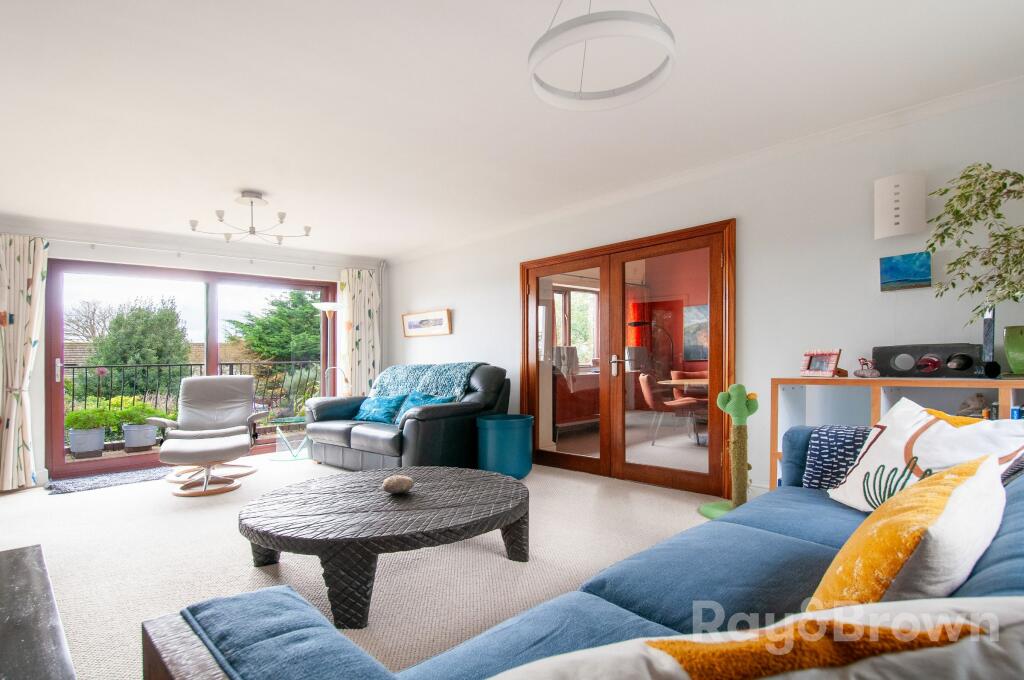 Additional image 9 of Pinetrees, Walston Road, Wenvoe, Cardiff