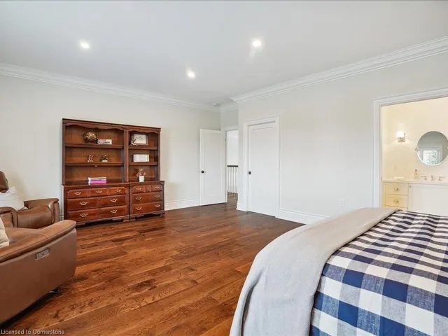 Additional image 41 of 861 Kirkwall Rd