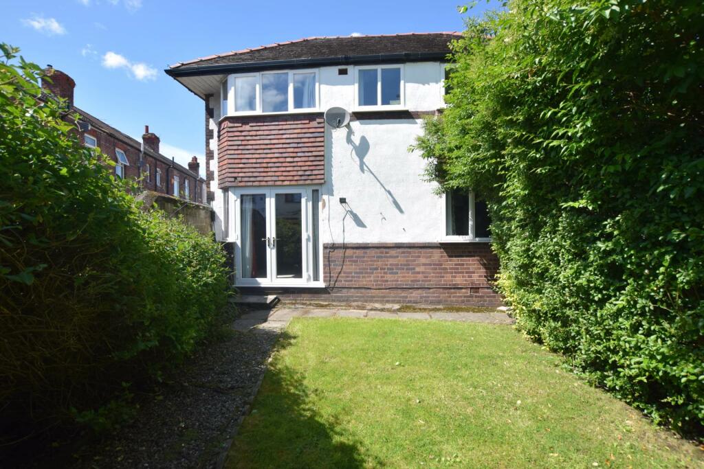 Additional image 20 of Bromborough Road, Bebington