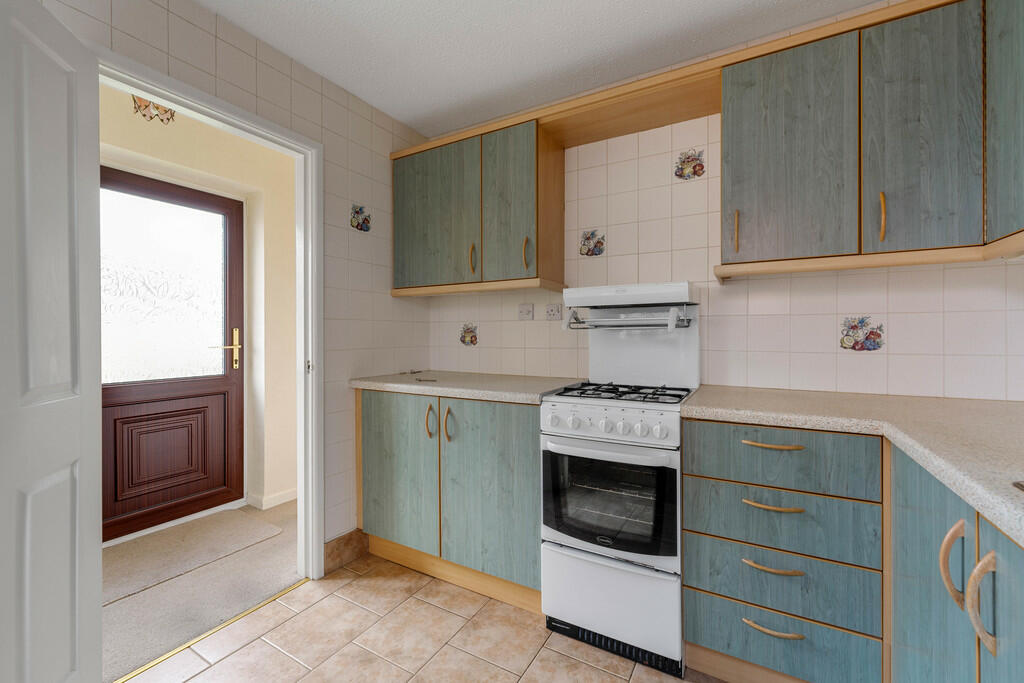 Additional image 5 of Mercer Way, Saltney, Chester