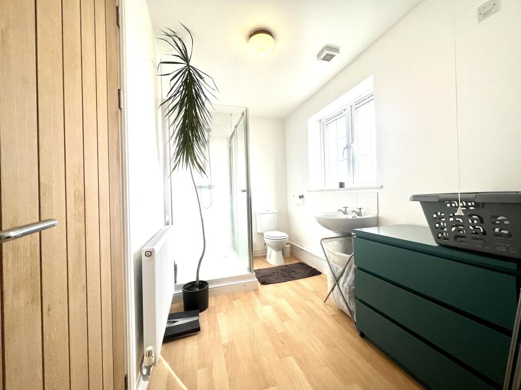 Additional image 19 of Sweet Water Park, Trefechan, Merthyr CF48 2LF