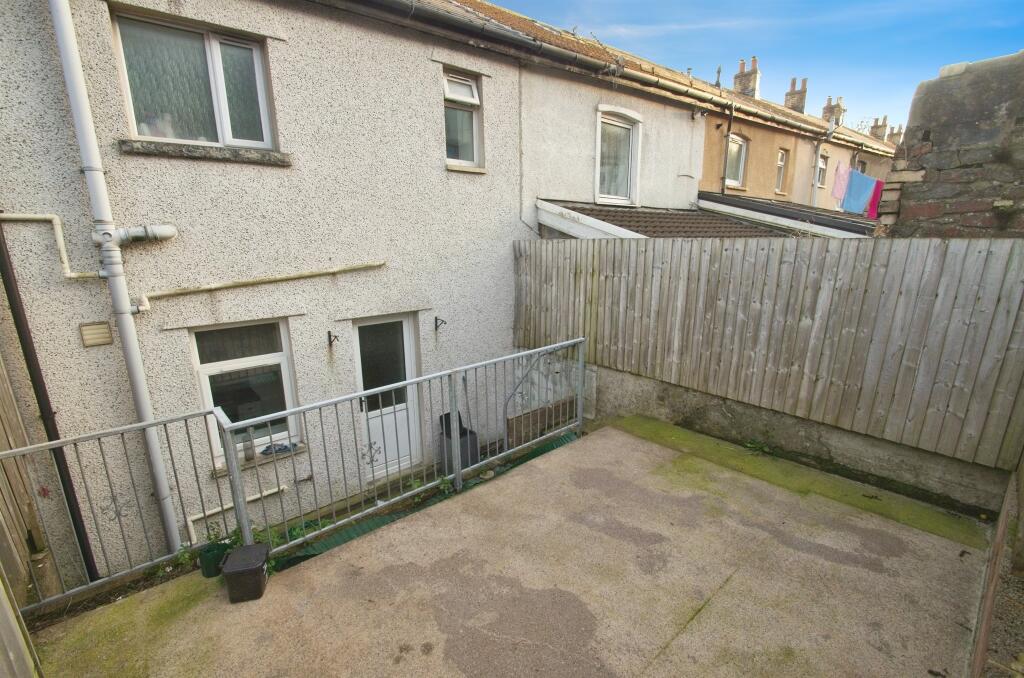 Additional image 15 of Lincoln Street, Porth