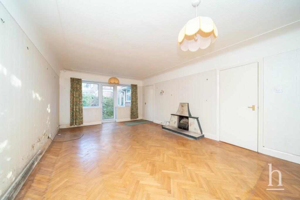 Additional image 18 of Patterdale Road, Bebington, CH63