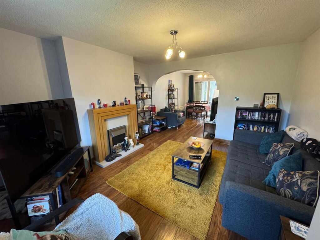 Additional image 3 of Brushwood Avenue, Flint