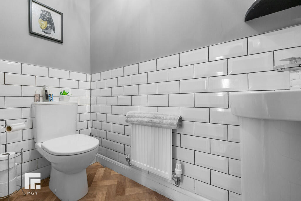 Additional image 20 of Trem Y Rhyd, St. Fagans, Cardiff