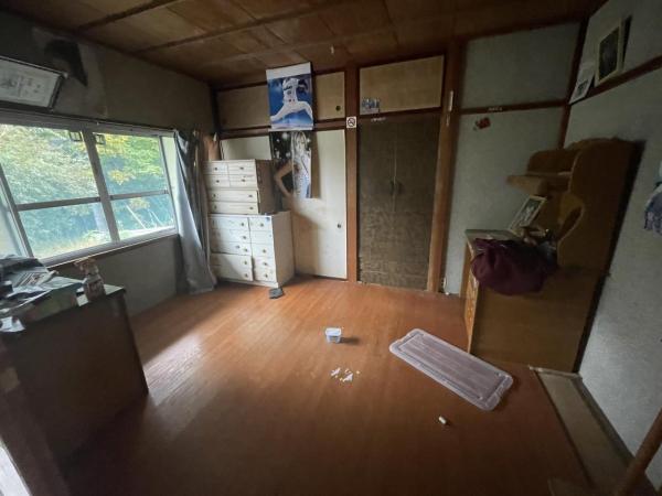 Additional image 3 of Hikage, Nikko City, Tochigi Prefecture
