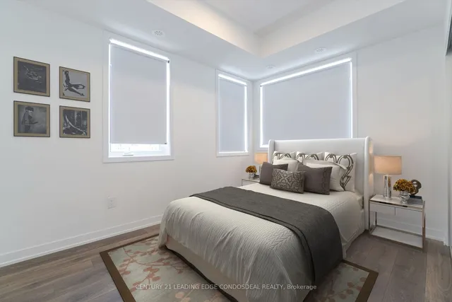 Additional image 11 of 135 Canon Jackson Dr Unit 109