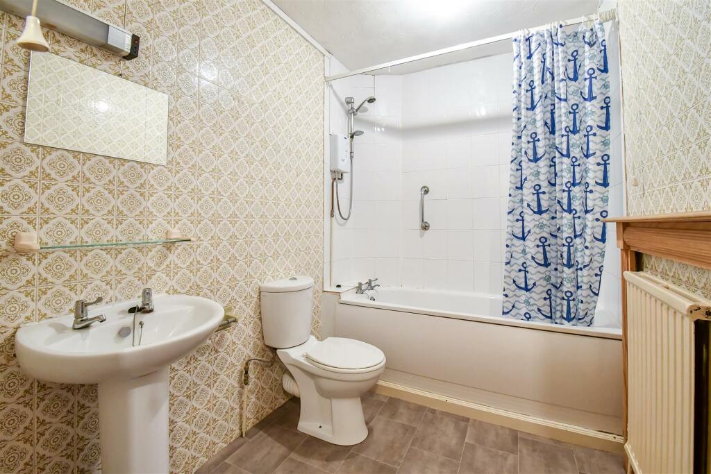 Additional image 6 of Pontypridd Road, Barry