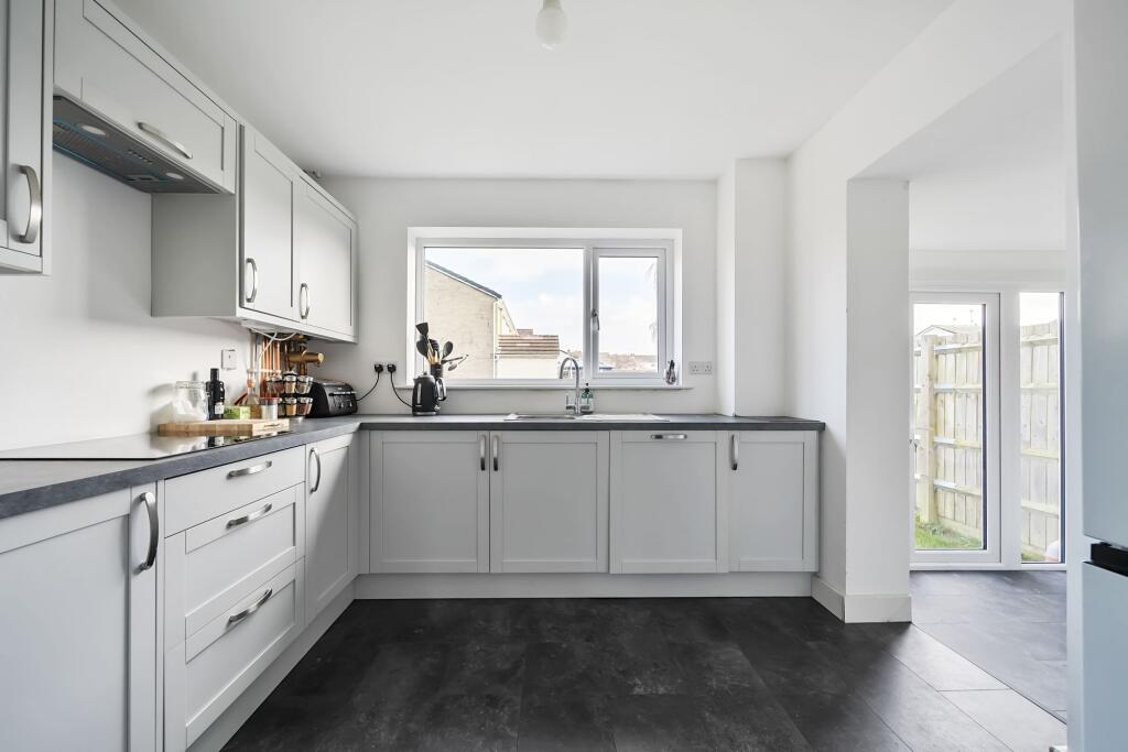 Additional image 3 of Stonewell Park Road, Congresbury, BS49