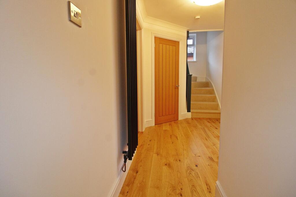 Additional image 5 of Hafod Wen, Tonyrefail, Porth, Rhondda Cynon Taff. CF39 8LB