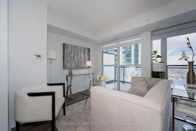 Additional image 10 of 30 Meadowglen Pl Unit 704