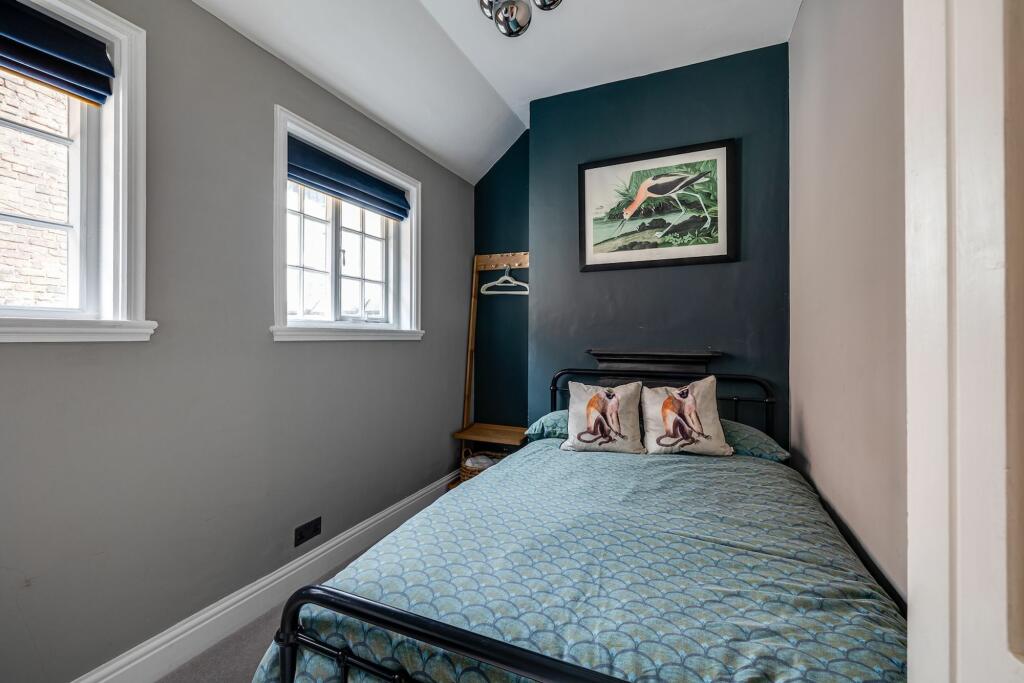 Additional image 10 of Bath Street, Chester, CH1