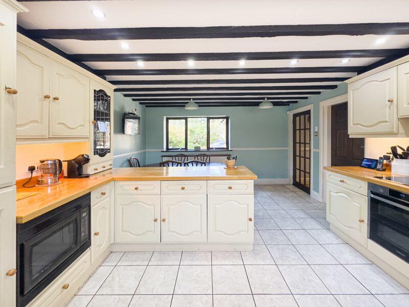 Additional image 13 of Meadow Lane, Storeton, Wirral