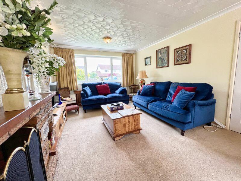 Additional image 2 of 61 Darren View, Maesteg, Bridgend, CF34 9SG