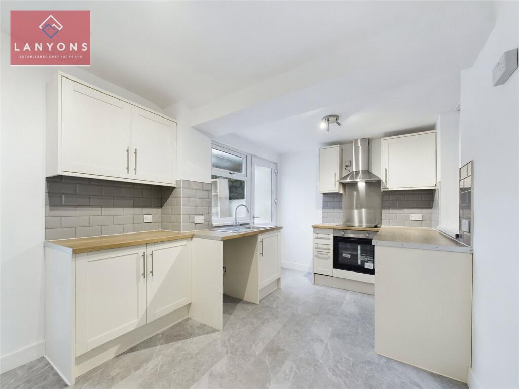 Additional image 12 of Station Road, Ynyshir, Porth, Rhondda Cynon Taf, CF39