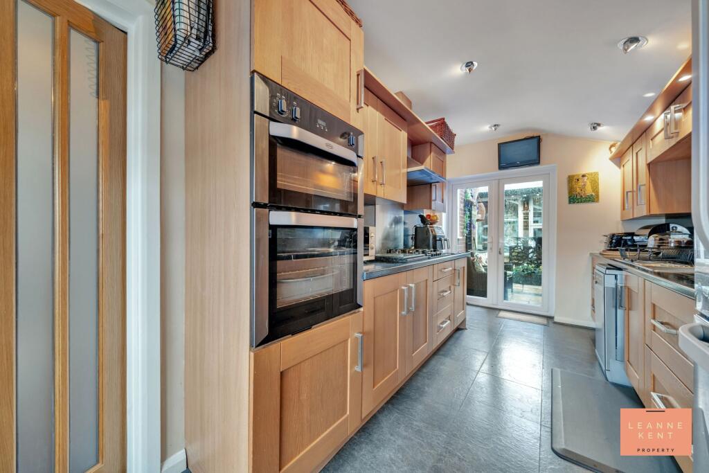 Additional image 17 of Pen-Yr-Allt, Caerphilly, CF83