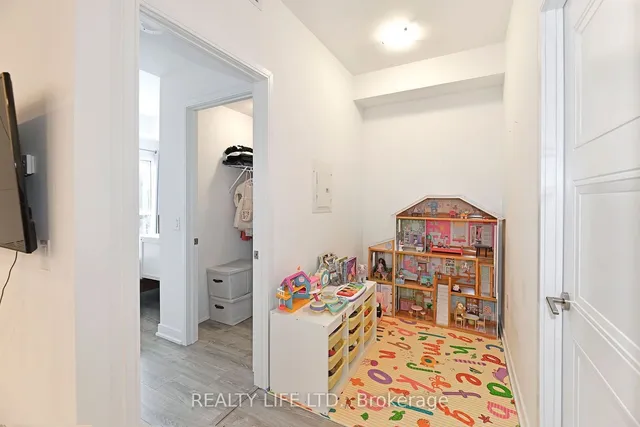 Additional image 13 of 25 Neighbourhood Lane Unit 310