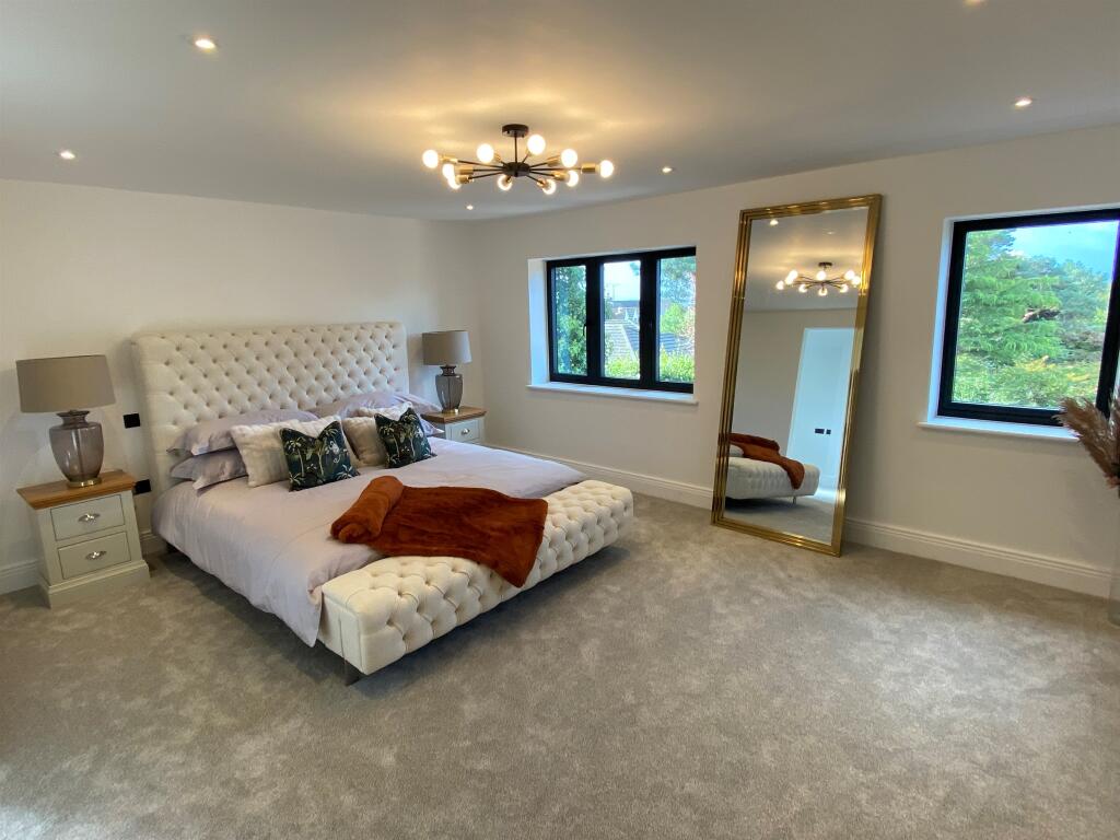 Additional image 11 of Farr Hall Road, Heswall