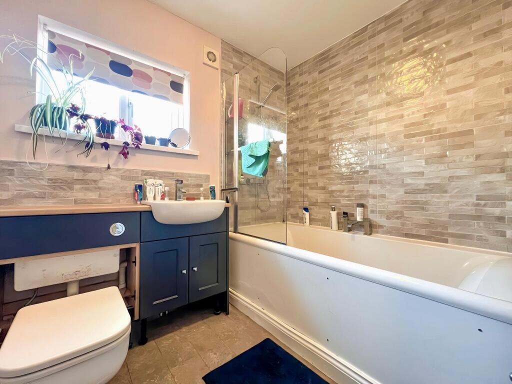 Additional image 11 of Fairfield Road, Bridgend County Borough, CF31 3DU