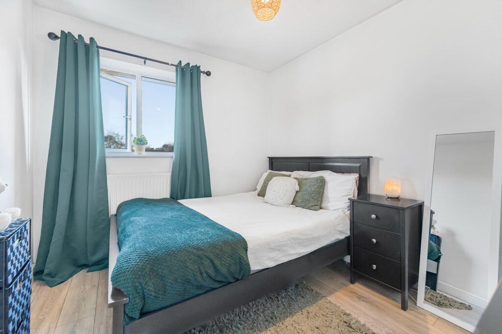 Additional image 20 of Dan Yr Ardd, Caerphilly, CF83 1TS