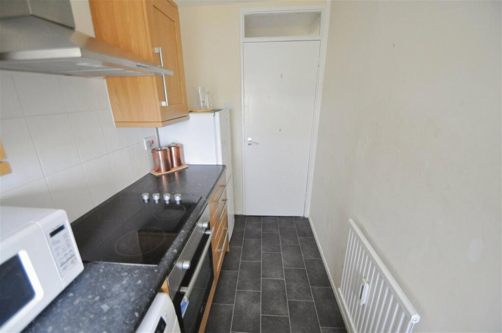 Additional image 14 of Burbo Way, Wallasey