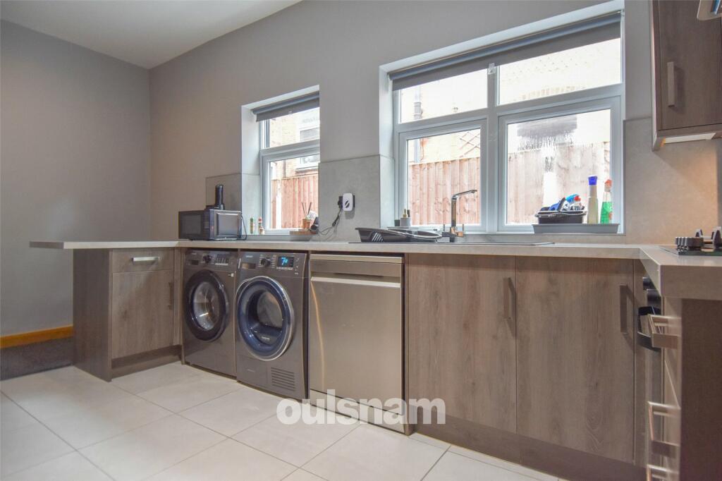 Additional image 9 of Westfield Road, Kings Heath, Birmingham, West Midlands, B14