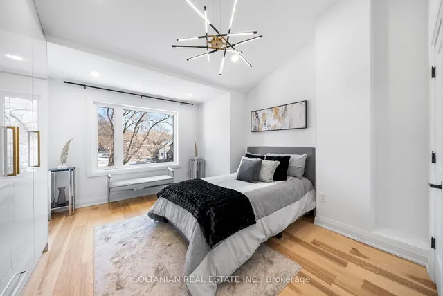 Additional image 17 of 1A Normandy Blvd