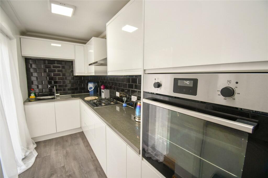 Additional image 17 of Buchanan Road, Wallasey, Wirral